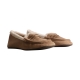 Mocassins à Enfiler Joia
