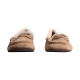 Mocassins à Enfiler Joia