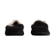 Mocassins à Enfiler Joia