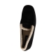 Mocassins à Enfiler Joia