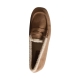 Mocassins à Enfiler Joia