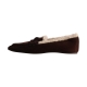 Mocassins à Enfiler Joia
