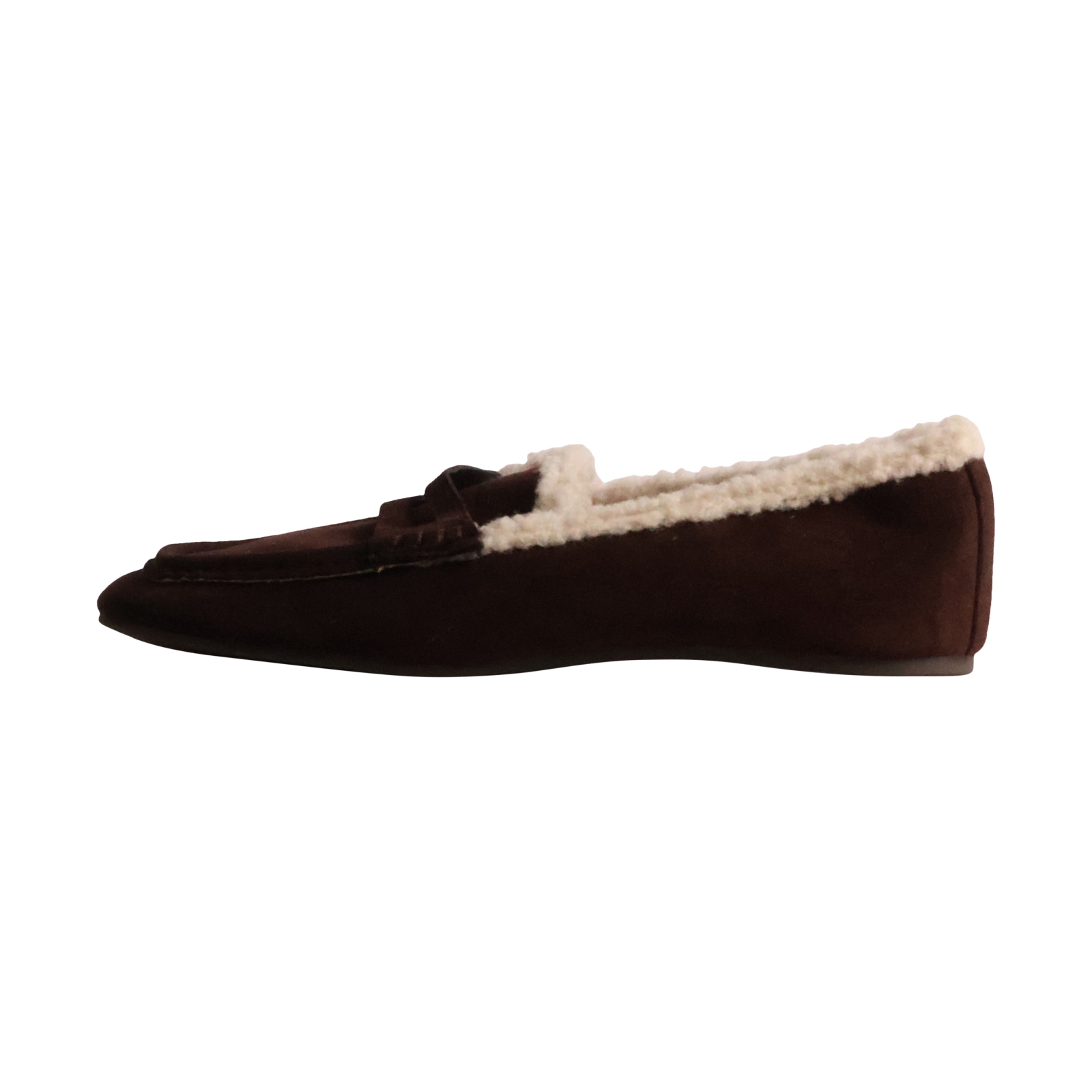 Mocassins à Enfiler Joia