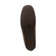 Mocassins à Enfiler Joia