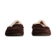 Mocassins à Enfiler Joia