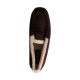 Mocassins à Enfiler Joia