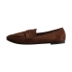 Mocassins à Enfiler Joia