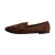 Mocassins à Enfiler Joia