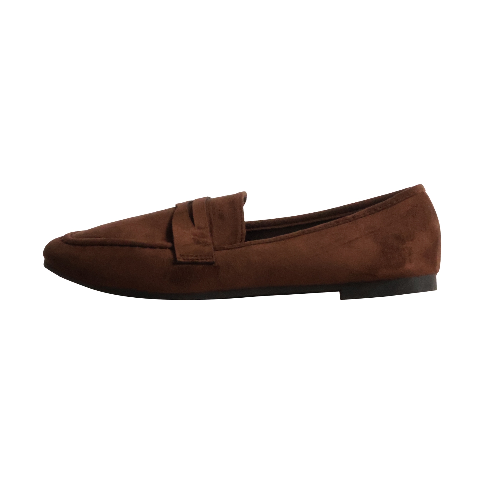 Mocassins à Enfiler Joia