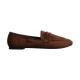 Mocassins à Enfiler Joia