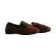 Mocassins à Enfiler Joia