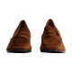 Mocassins à Talon Joia