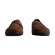 Mocassins à Enfiler Joia