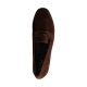 Mocassins à Enfiler Joia