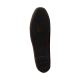 Mocassins à Enfiler Joia