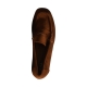 Mocassins à Talon Joia