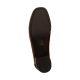Mocassins à Talon Joia