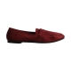 Mocassins à Enfiler Joia