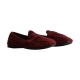 Mocassins à Enfiler Joia