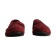 Mocassins à Enfiler Joia