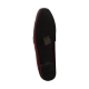 Mocassins à Enfiler Joia