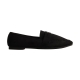Mocassins à Enfiler Joia