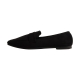 Mocassins à Enfiler Joia