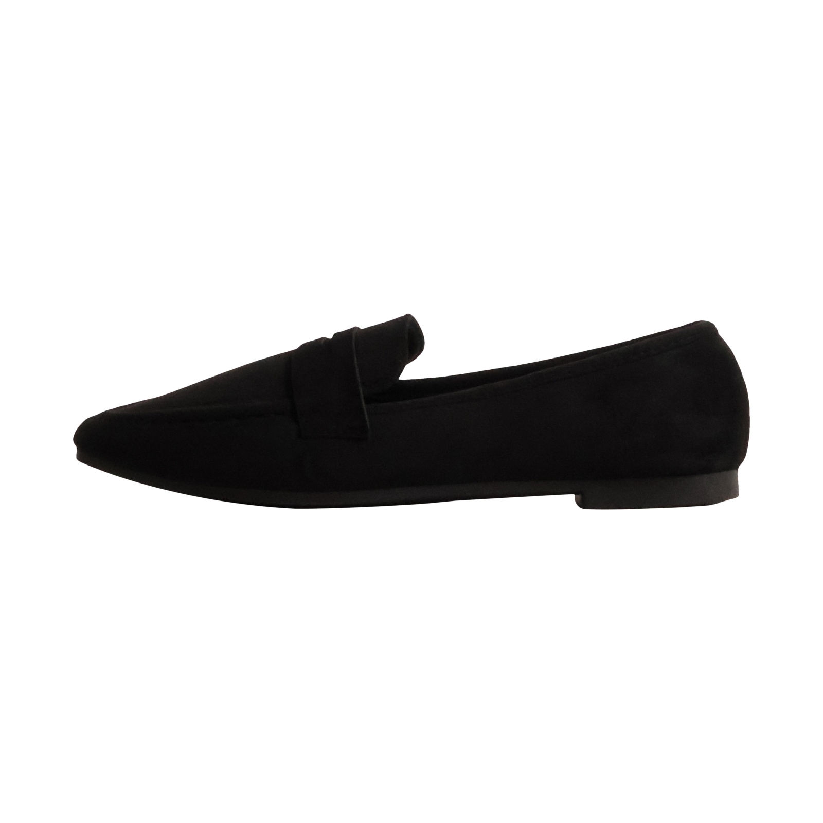 Mocassins à Enfiler Joia