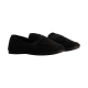 Mocassins à Enfiler Joia