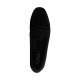 Mocassins à Enfiler Joia