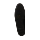 Mocassins à Enfiler Joia