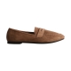 Mocassins à Enfiler Joia