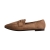 Mocassins à Enfiler Joia