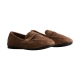 Mocassins à Enfiler Joia
