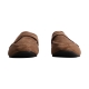 Mocassins à Enfiler Joia