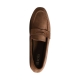 Mocassins à Enfiler Joia
