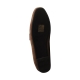 Mocassins à Enfiler Joia