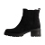 Bottines à Zip Joia