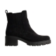 Bottines à Zip Joia