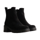 Bottines à Zip Joia