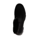 Bottines à Zip Joia