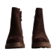 Bottines à Zip Joia