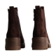 Bottines à Zip Joia