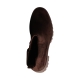 Bottines à Zip Joia