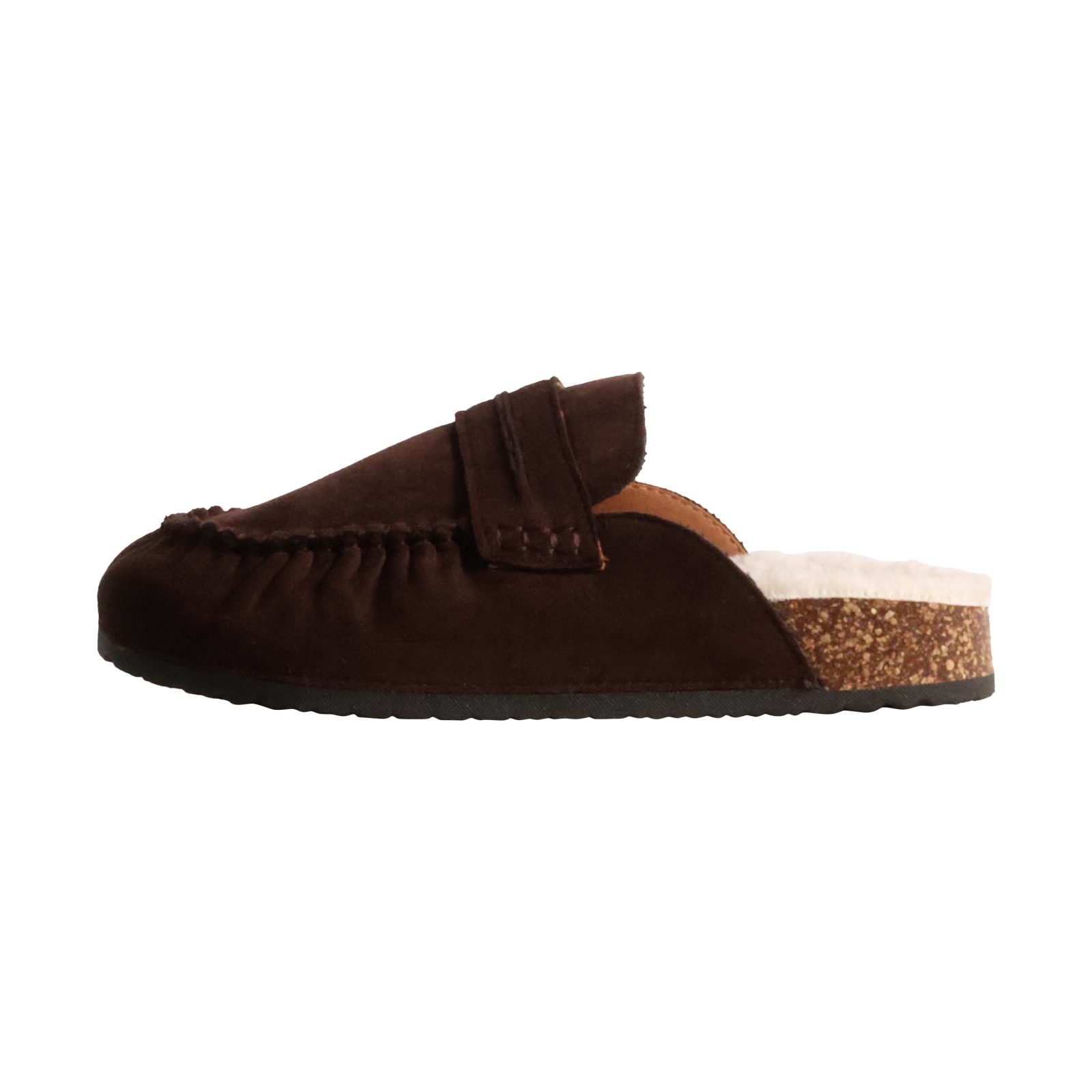 Mules à Enfiler Joia