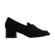 Mocassins à Talon Joia