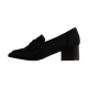 Mocassins à Talon Joia