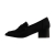 Mocassins à Talon Joia