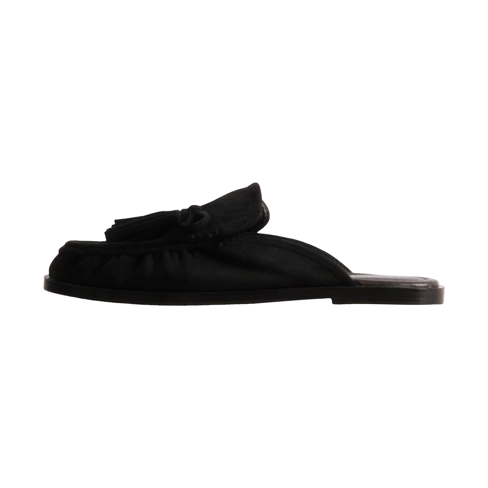 Mules à Enfiler Joia