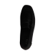 Mocassins à Talon Joia